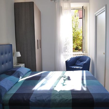 Il Giardinetto Guest House Civitavecchia Cameră foto